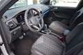 Volkswagen T-Cross R-Line DSG Silber - thumbnail 10