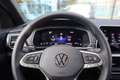 Volkswagen T-Cross R-Line DSG Silber - thumbnail 12