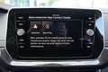 Volkswagen T-Cross R-Line DSG Silber - thumbnail 15
