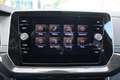 Volkswagen T-Cross R-Line DSG Silber - thumbnail 14