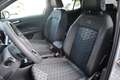 Volkswagen T-Cross R-Line DSG Silber - thumbnail 9