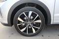 Volkswagen T-Cross R-Line DSG Silber - thumbnail 3