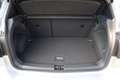 Volkswagen T-Cross R-Line DSG Silber - thumbnail 6