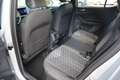 Volkswagen T-Cross R-Line DSG Silber - thumbnail 8