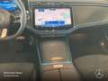 Mercedes-Benz E 300 e T AMG 360° Pano Distr. Spurhalt-Ass Memory Grau - thumbnail 15