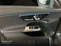 Mercedes-Benz E 300 e T AMG 360° Pano Distr. Spurhalt-Ass Memory Grau - thumbnail 20