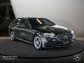 Mercedes-Benz E 300 e T AMG 360° Pano Distr. Spurhalt-Ass Memory Grau - thumbnail 5