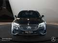 Mercedes-Benz E 300 e T AMG 360° Pano Distr. Spurhalt-Ass Memory Grau - thumbnail 3