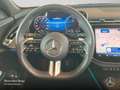 Mercedes-Benz E 300 e T AMG 360° Pano Distr. Spurhalt-Ass Memory Grau - thumbnail 14