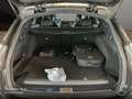 Mercedes-Benz E 300 e T AMG 360° Pano Distr. Spurhalt-Ass Memory Grau - thumbnail 21