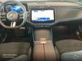 Mercedes-Benz E 300 e T AMG 360° Pano Distr. Spurhalt-Ass Memory Grau - thumbnail 13