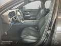 Mercedes-Benz E 300 e T AMG 360° Pano Distr. Spurhalt-Ass Memory Grau - thumbnail 11