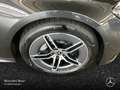 Mercedes-Benz E 300 e T AMG 360° Pano Distr. Spurhalt-Ass Memory Grau - thumbnail 6