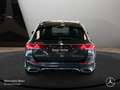 Mercedes-Benz E 300 e T AMG 360° Pano Distr. Spurhalt-Ass Memory Grau - thumbnail 9