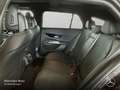 Mercedes-Benz E 300 e T AMG 360° Pano Distr. Spurhalt-Ass Memory Grau - thumbnail 12