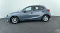 Mazda 2 1.5 Skyactiv-G | Navigatie | Apple carplay/Android Grijs - thumbnail 2