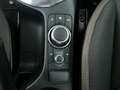 Mazda 2 1.5 Skyactiv-G | Navigatie | Apple carplay/Android Grijs - thumbnail 22