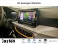 SEAT Arona Style 1.0 TSI LED CarPlay DAB Fahrschule Weiß - thumbnail 19