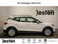 SEAT Arona Style 1.0 TSI LED CarPlay DAB Fahrschule Weiß - thumbnail 2