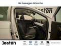 SEAT Arona Style 1.0 TSI LED CarPlay DAB Fahrschule Weiß - thumbnail 15