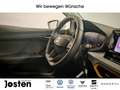SEAT Arona Style 1.0 TSI LED CarPlay DAB Fahrschule Weiß - thumbnail 17
