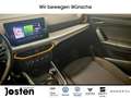 SEAT Arona Style 1.0 TSI LED CarPlay DAB Fahrschule Weiß - thumbnail 13