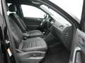Volkswagen Tiguan R-Line 4Motion DSG DCC MEMORY NAVI ACC Schwarz - thumbnail 14