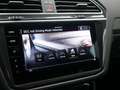 Volkswagen Tiguan R-Line 4Motion DSG DCC MEMORY NAVI ACC Schwarz - thumbnail 11