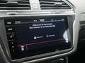 Volkswagen Tiguan R-Line 4Motion DSG DCC MEMORY NAVI ACC Schwarz - thumbnail 10