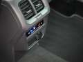 Volkswagen Tiguan R-Line 4Motion DSG DCC MEMORY NAVI ACC Schwarz - thumbnail 17