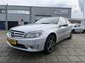 Mercedes-Benz CLC 180 K. | Xenon | Stoelverwarming | Сірий - thumbnail 1