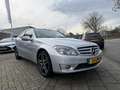 Mercedes-Benz CLC 180 K. | Xenon | Stoelverwarming | Сірий - thumbnail 3