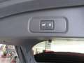 Nissan Qashqai 1.3 DIG-T mHEV 12V Tekna + 4x2 116kW Blanc - thumbnail 30