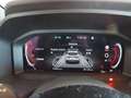 Nissan Qashqai 1.3 DIG-T mHEV 12V Tekna + 4x2 116kW Blanc - thumbnail 20