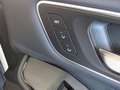 Nissan Qashqai 1.3 DIG-T mHEV 12V Tekna + 4x2 116kW Blanc - thumbnail 10