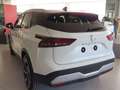 Nissan Qashqai 1.3 DIG-T mHEV 12V Tekna + 4x2 116kW Blanc - thumbnail 4