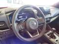Nissan Qashqai 1.3 DIG-T mHEV 12V Tekna + 4x2 116kW Blanc - thumbnail 34