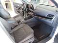 Nissan Qashqai 1.3 DIG-T mHEV 12V Tekna + 4x2 116kW Blanc - thumbnail 8