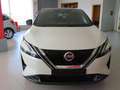 Nissan Qashqai 1.3 DIG-T mHEV 12V Tekna + 4x2 116kW Blanc - thumbnail 5
