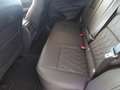 Nissan Qashqai 1.3 DIG-T mHEV 12V Tekna + 4x2 116kW Blanc - thumbnail 42