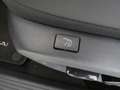 Nissan Qashqai 1.3 DIG-T mHEV 12V Tekna + 4x2 116kW Blanc - thumbnail 32