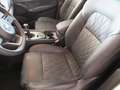 Nissan Qashqai 1.3 DIG-T mHEV 12V Tekna + 4x2 116kW Blanc - thumbnail 28