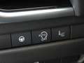 Nissan Qashqai 1.3 DIG-T mHEV 12V Tekna + 4x2 116kW Blanc - thumbnail 33
