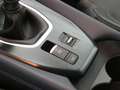 Nissan Qashqai 1.3 DIG-T mHEV 12V Tekna + 4x2 116kW Blanc - thumbnail 35