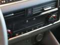 Nissan Qashqai 1.3 DIG-T mHEV 12V Tekna + 4x2 116kW Blanc - thumbnail 36