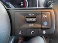 Nissan Qashqai 1.3 DIG-T mHEV 12V Tekna + 4x2 116kW Blanc - thumbnail 14