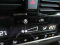 Nissan Qashqai 1.3 DIG-T mHEV 12V Tekna + 4x2 116kW Blanc - thumbnail 18