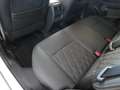 Nissan Qashqai 1.3 DIG-T mHEV 12V Tekna + 4x2 116kW Blanc - thumbnail 41