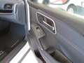 Nissan Qashqai 1.3 DIG-T mHEV 12V Tekna + 4x2 116kW Blanc - thumbnail 9