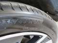 Nissan Qashqai 1.3 DIG-T mHEV 12V Tekna + 4x2 116kW Blanc - thumbnail 13